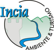 Logo di Incia soc. coop.